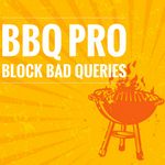 Плагин BBQ: Block Bad Queries
