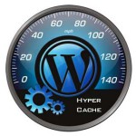 Плагин кэширования Hyper Cache